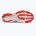 Vyriški bėgimo bateliai Saucony Ride 15 blue S20729 13