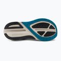 Vyriški bėgimo batai Saucony Echelon 9 ocean/redrock 5