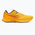 Vyriški bėgimo bateliai Saucony Guide 15 yellow S20684 10