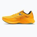 Vyriški bėgimo bateliai Saucony Guide 15 yellow S20684 11