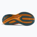 Vyriški bėgimo bateliai Saucony Guide 15 yellow S20684 4