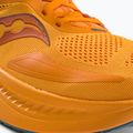 Vyriški bėgimo bateliai Saucony Guide 15 yellow S20684 7
