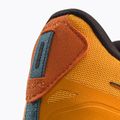 Vyriški bėgimo bateliai Saucony Guide 15 yellow S20684 9