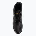 Vyriški batai CATerpillar Colorado Wp juodi 5