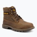 Vyriški batai CATerpillar Colorado 2.0 Wp dark brown