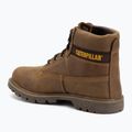 Vyriški batai CATerpillar Colorado 2.0 Wp dark brown 3