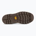 Vyriški batai CATerpillar Colorado 2.0 Wp dark brown 4