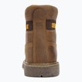 Vyriški batai CATerpillar Colorado 2.0 Wp dark brown 6