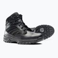 Vyriški batai Bates GX X2 Mid Dry Guard+ black 7