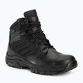 Vyriški batai Bates GX X2 Mid Dry Guard+ black