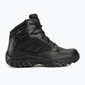 Vyriški batai Bates GX X2 Mid Dry Guard+ black 2