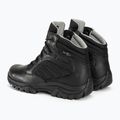 Vyriški batai Bates GX X2 Mid Dry Guard+ black 3