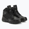 Vyriški batai Bates GX X2 Mid Dry Guard+ black 4