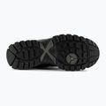 Vyriški batai Bates GX X2 Mid Dry Guard+ black 5