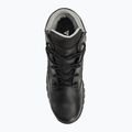 Vyriški batai Bates GX X2 Mid Dry Guard+ black 6