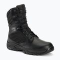 Vyriški batai Bates GX X2 Tall Zip Dry Guard+ Thinsulate black