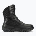 Vyriški batai Bates GX X2 Tall Zip Dry Guard+ Thinsulate black 2