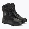 Vyriški batai Bates GX X2 Tall Zip Dry Guard+ Thinsulate black 4
