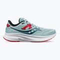 Saucony Guide 16 moteriški bėgimo bateliai blue S10810-16 12