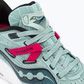 Saucony Guide 16 moteriški bėgimo bateliai blue S10810-16 8