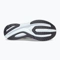 Saucony Guide 16 moteriški bėgimo bateliai raudoni S10810-25 15