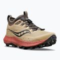 Moteriški bėgimo bateliai Saucony Peregrine 13 ST S10840-25 10