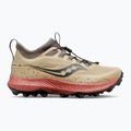 Moteriški bėgimo bateliai Saucony Peregrine 13 ST S10840-25 11