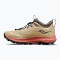 Moteriški bėgimo bateliai Saucony Peregrine 13 ST S10840-25 12