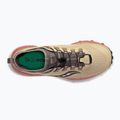 Moteriški bėgimo bateliai Saucony Peregrine 13 ST S10840-25 13