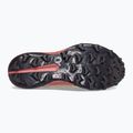 Moteriški bėgimo bateliai Saucony Peregrine 13 ST S10840-25 14