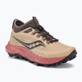 Moteriški bėgimo bateliai Saucony Peregrine 13 ST S10840-25