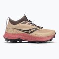 Moteriški bėgimo bateliai Saucony Peregrine 13 ST S10840-25 2