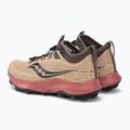 Moteriški bėgimo bateliai Saucony Peregrine 13 ST S10840-25 3