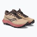 Moteriški bėgimo bateliai Saucony Peregrine 13 ST S10840-25 4
