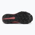 Moteriški bėgimo bateliai Saucony Peregrine 13 ST S10840-25 5