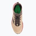 Moteriški bėgimo bateliai Saucony Peregrine 13 ST S10840-25 6
