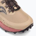 Moteriški bėgimo bateliai Saucony Peregrine 13 ST S10840-25 7