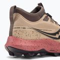 Moteriški bėgimo bateliai Saucony Peregrine 13 ST S10840-25 8