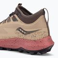 Moteriški bėgimo bateliai Saucony Peregrine 13 ST S10840-25 9