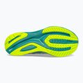 Vyriški bėgimo bateliai Saucony Guide 16 Grey S20810-15 15