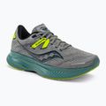 Vyriški bėgimo bateliai Saucony Guide 16 Grey S20810-15