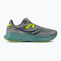 Vyriški bėgimo bateliai Saucony Guide 16 Grey S20810-15 2