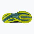 Vyriški bėgimo bateliai Saucony Guide 16 Grey S20810-15 5