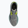 Vyriški bėgimo bateliai Saucony Guide 16 Grey S20810-15 6