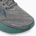 Vyriški bėgimo bateliai Saucony Guide 16 Grey S20810-15 7
