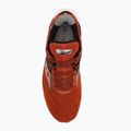 Moteriški bėgimo bateliai Saucony Triumph 20 red S20759-25 6