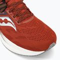 Moteriški bėgimo bateliai Saucony Triumph 20 red S20759-25 7