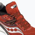 Moteriški bėgimo bateliai Saucony Triumph 20 red S20759-25 8