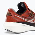Moteriški bėgimo bateliai Saucony Triumph 20 red S20759-25 9