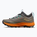 Vyriški bėgimo bateliai Saucony Peregrine 13 ST S20840-25 13